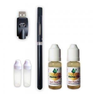 budtouch-hempvap-vape-starter-kit-300x300
